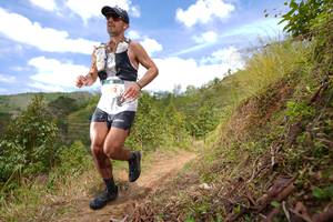 BIB: 
                            <button type="button" onclick="openModal(21799960)" class="btn btn-primary btn-sm float-right btn-popup" data-toggle="modal" data-target=".modal-high-quality">
                        <i class="fas fa-shopping-cart"></i> Add to Cart
                    </button>
                                            <button type="button" onclick="isThisMe(21799960, true)" class="btn btn-success btn-sm float-right btn-popup btn-isme hidden" data-toggle="tooltip" data-placement="bottom" title="นี่คือรูปของคุณใช่ไหม คลิกที่นี่เพื่อเอาเข้าอัลบั้ม">
                        <i class="fas fa-plus"></i> Add to album
                    </button>
                    <button type="button" onclick="isThisMe(21799960, false)" class="btn btn-warning btn-sm float-right btn-popup btn-isnotme hidden">
                        <i class="fas fa-ban"></i> Remove from album
                    </button>